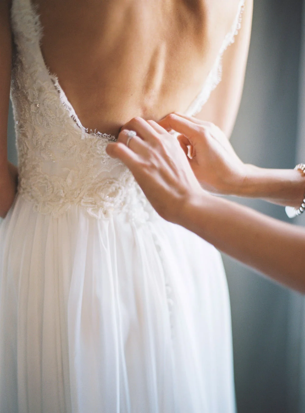KatieGrantPhotography(11of114).jpg