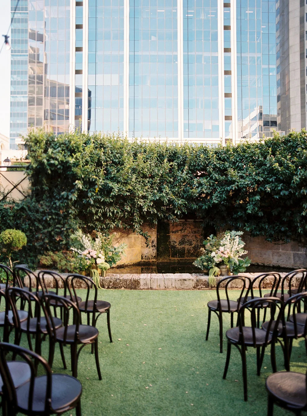 KatieGrantPhotography(39of114).jpg