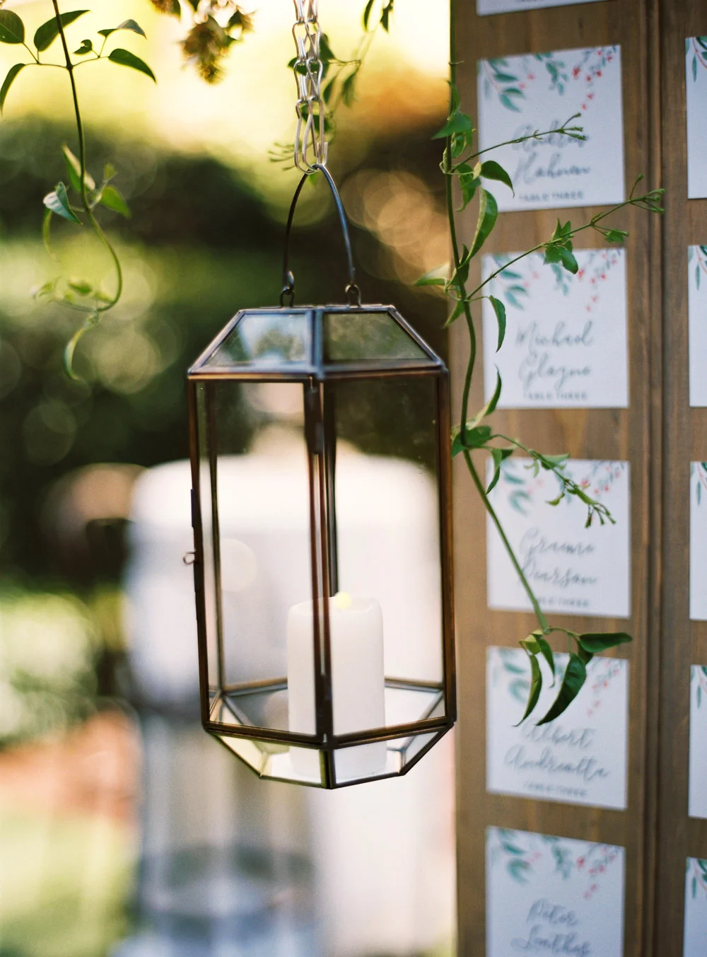 KatieGrantPhotography(41of114).jpg