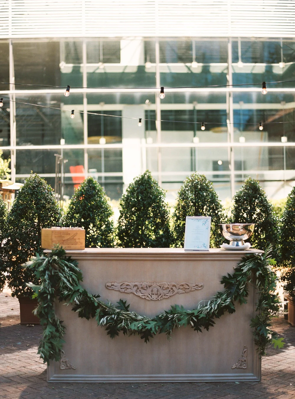 KatieGrantPhotography(42of114).jpg