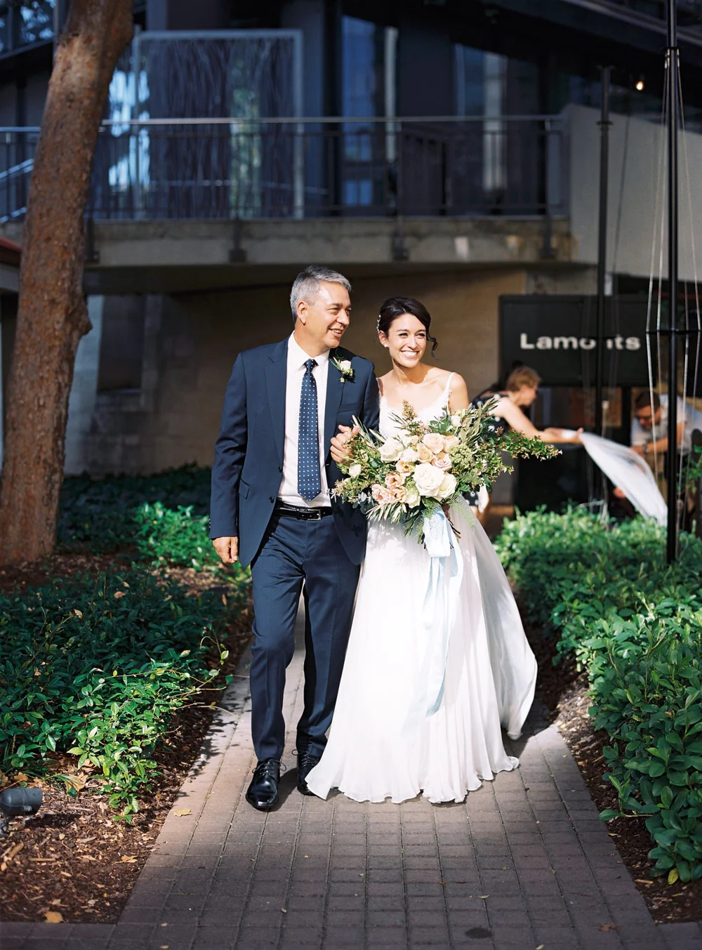 KatieGrantPhotography(50of114).jpg