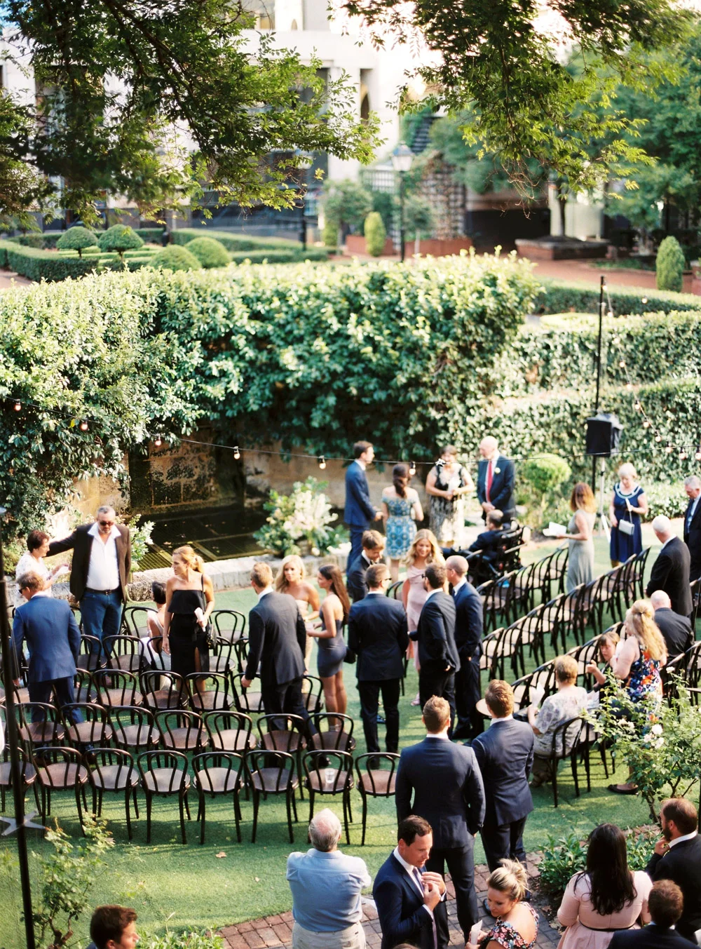 KatieGrantPhotography(49of114).jpg