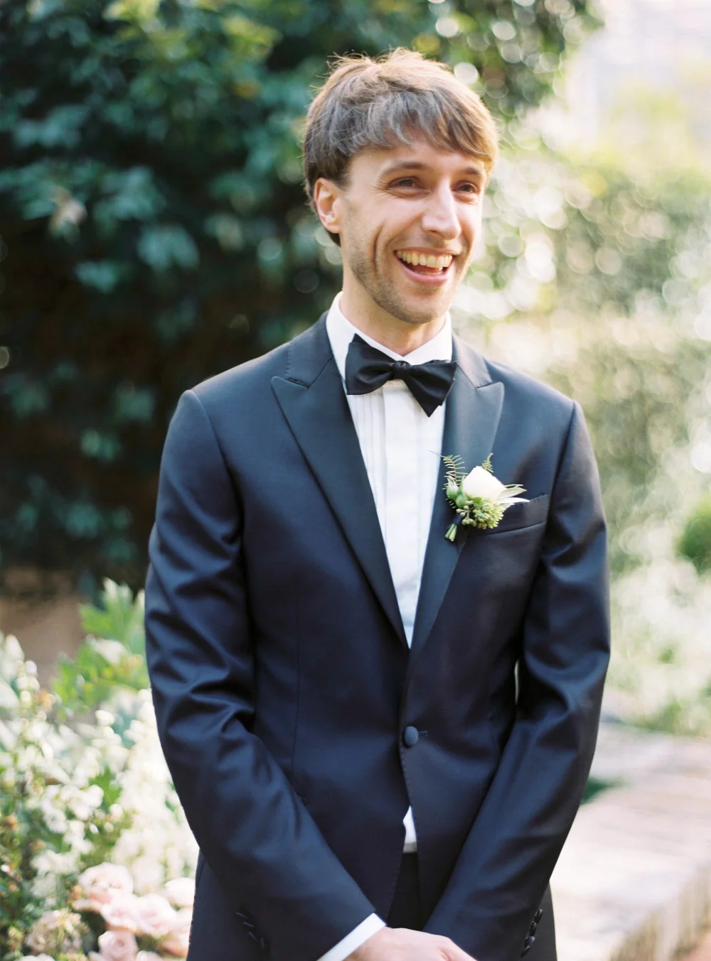 KatieGrantPhotography(51of114).jpg