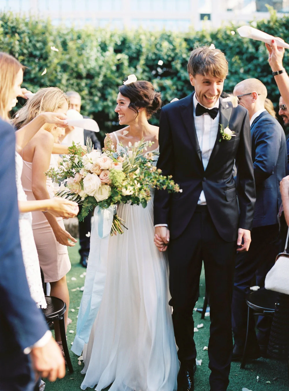KatieGrantPhotography(56of114).jpg