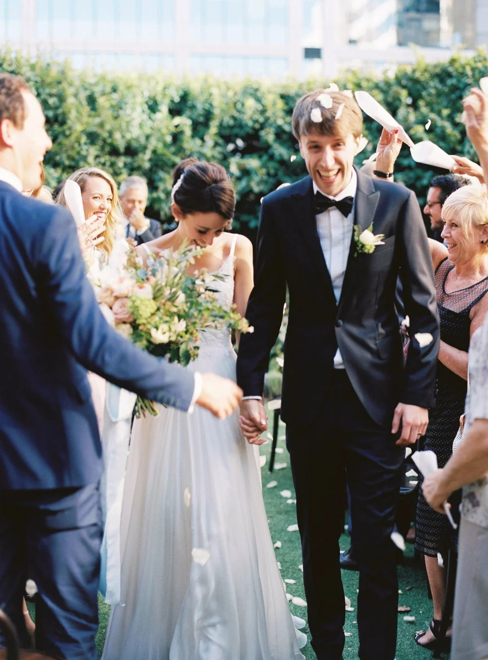 KatieGrantPhotography(57of114).jpg