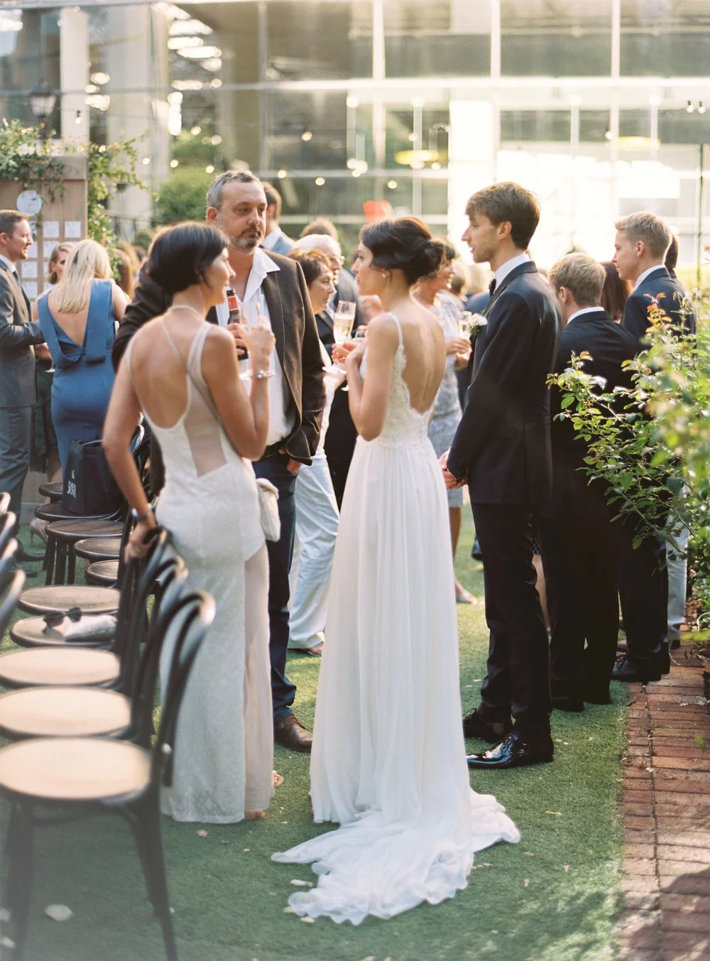 KatieGrantPhotography(61of114).jpg