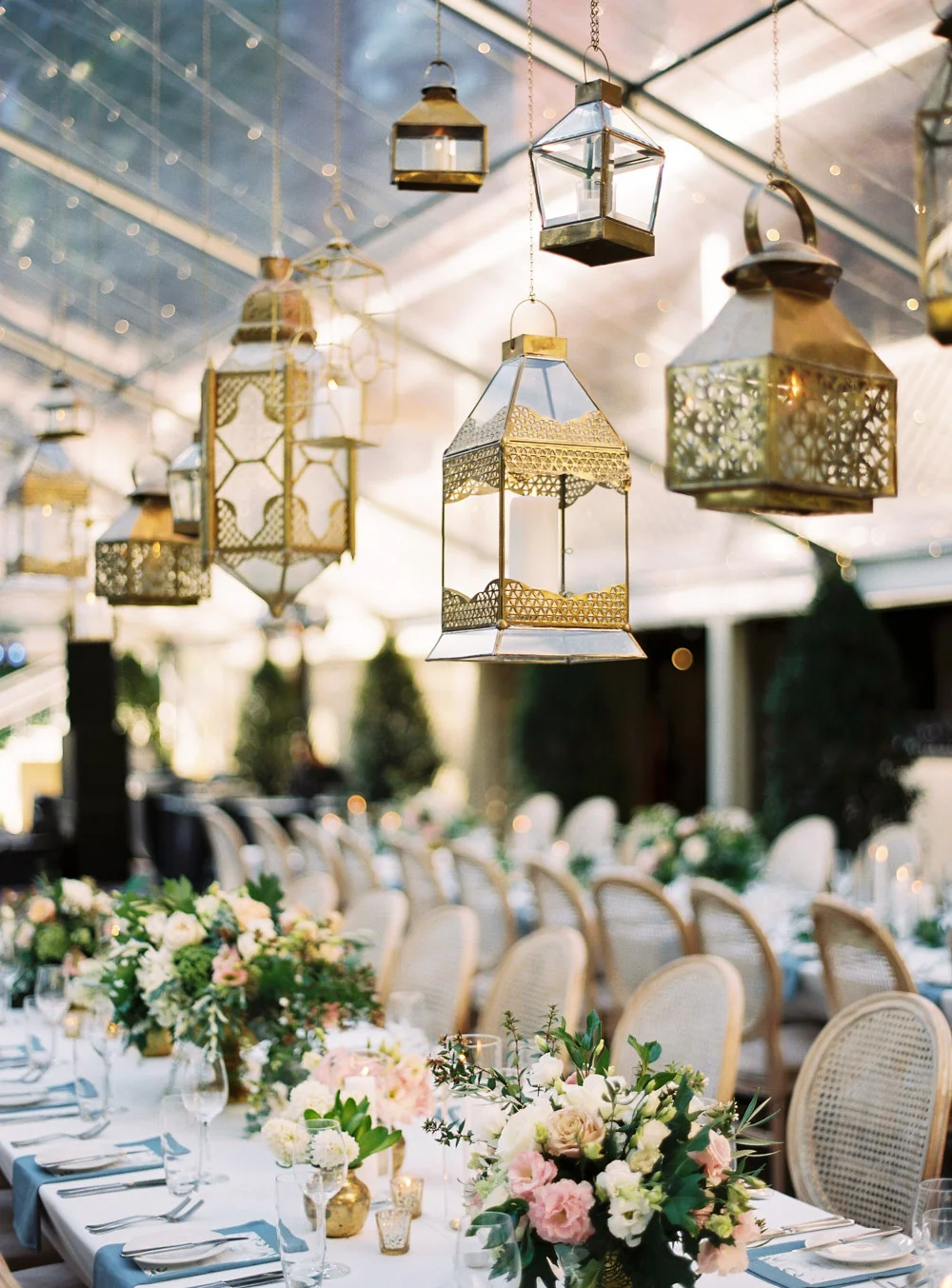 KatieGrantPhotography(70of114).jpg