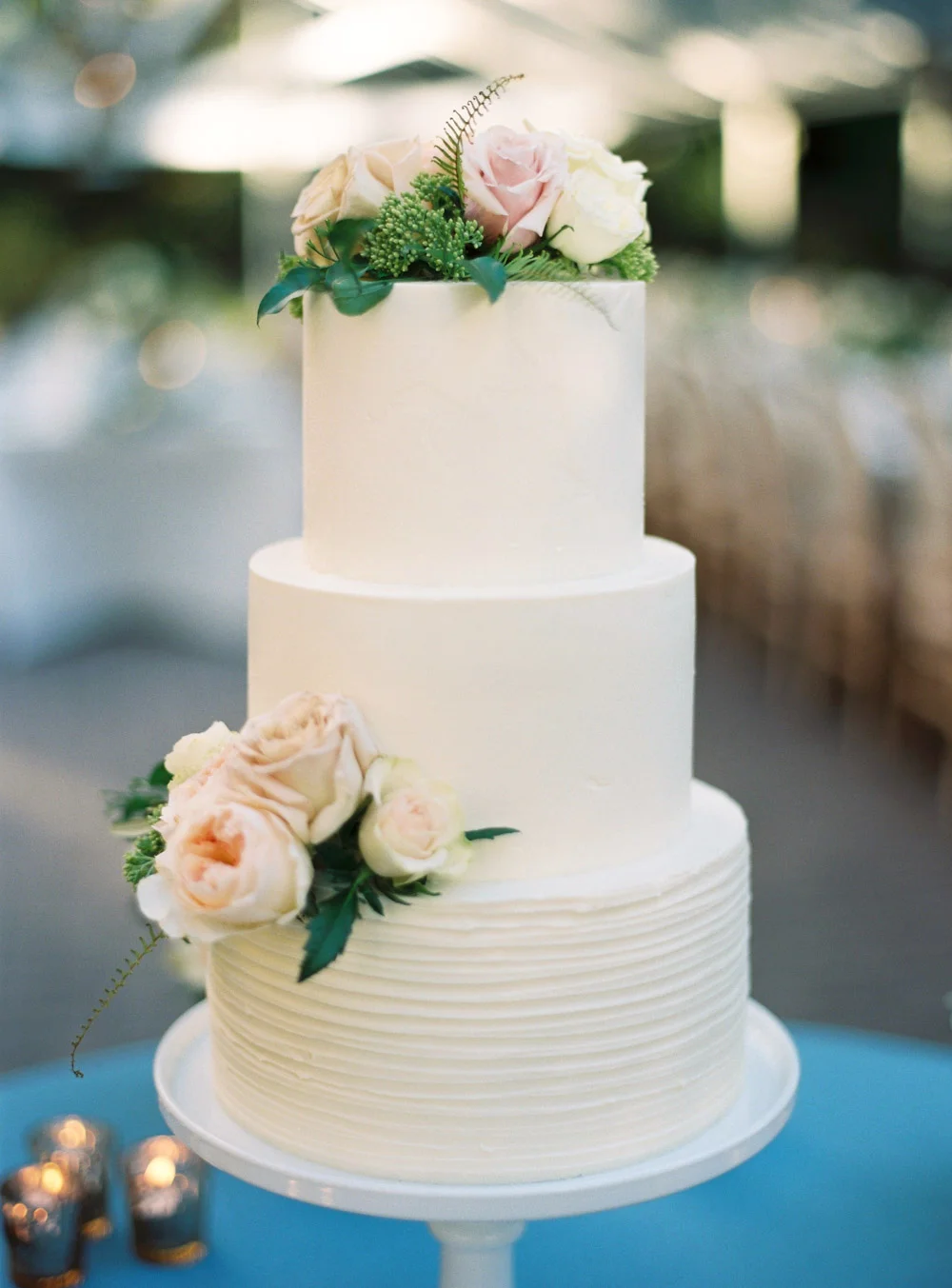 KatieGrantPhotography(72of114).jpg
