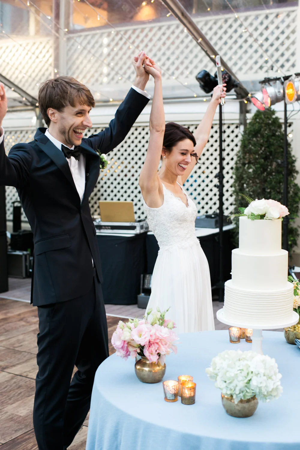 KatieGrantPhotography(93of114).jpg