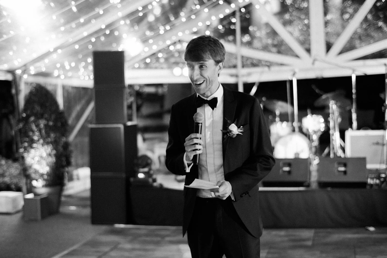 KatieGrantPhotography(105of114).jpg
