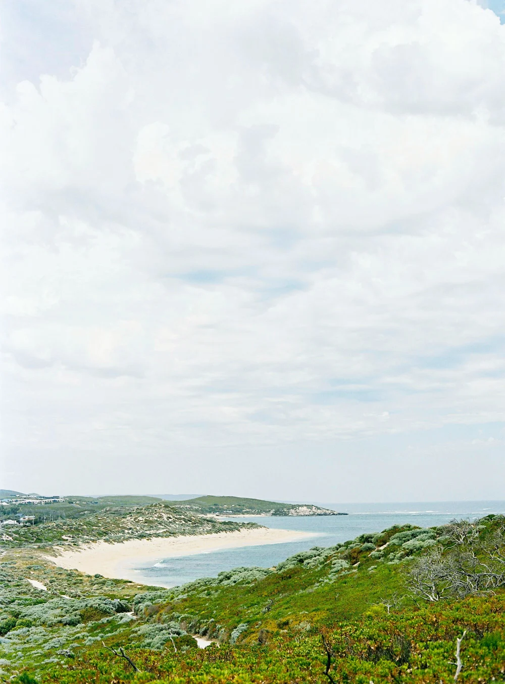 KatieGrantPhotography(26of362).jpg