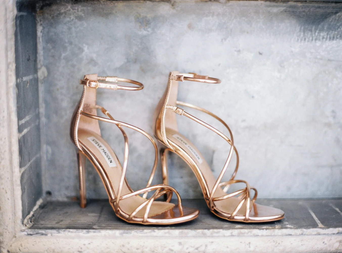 KatieGrantPhotography(46of362).jpg