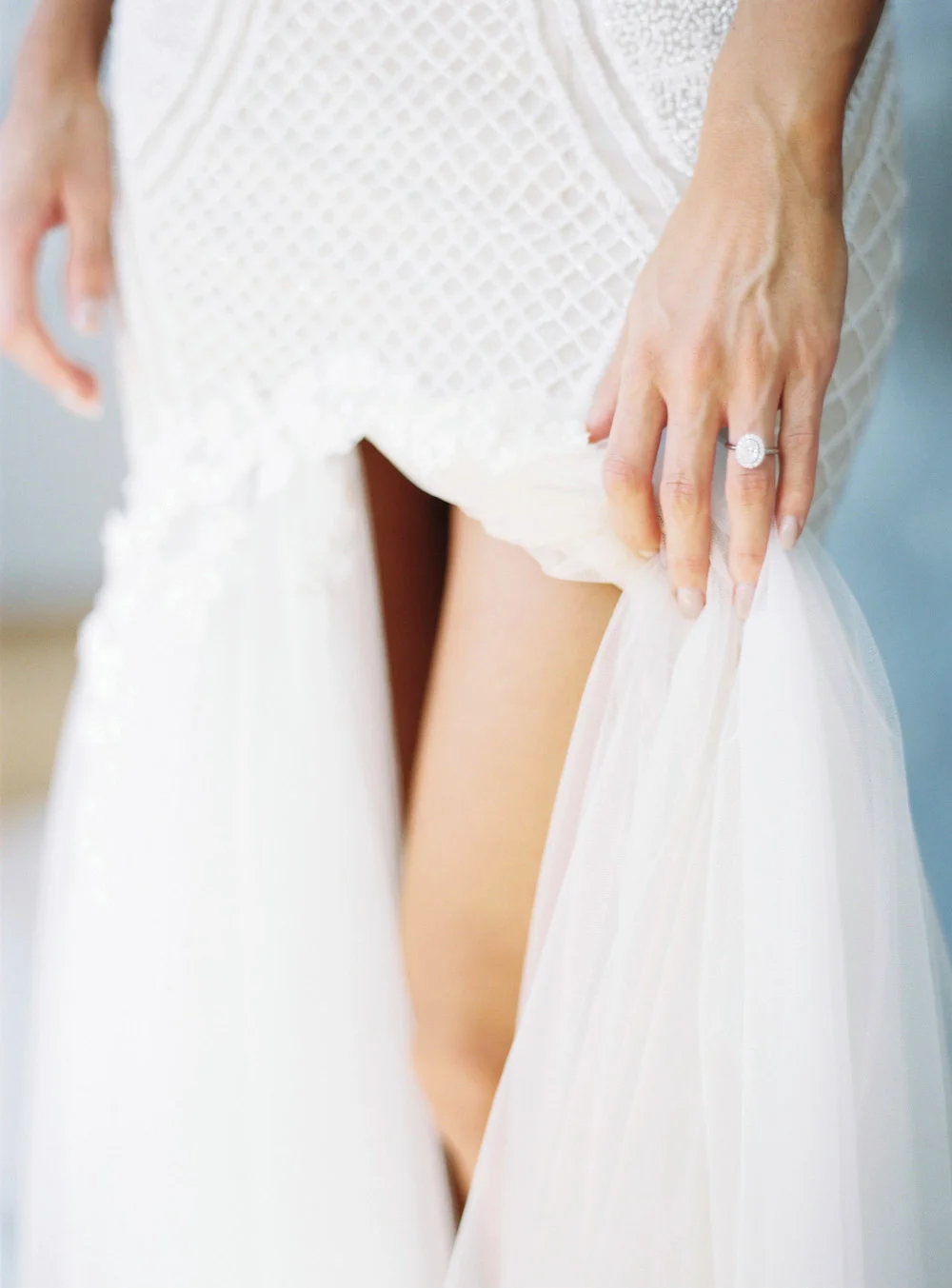KatieGrantPhotography(80of362).jpg