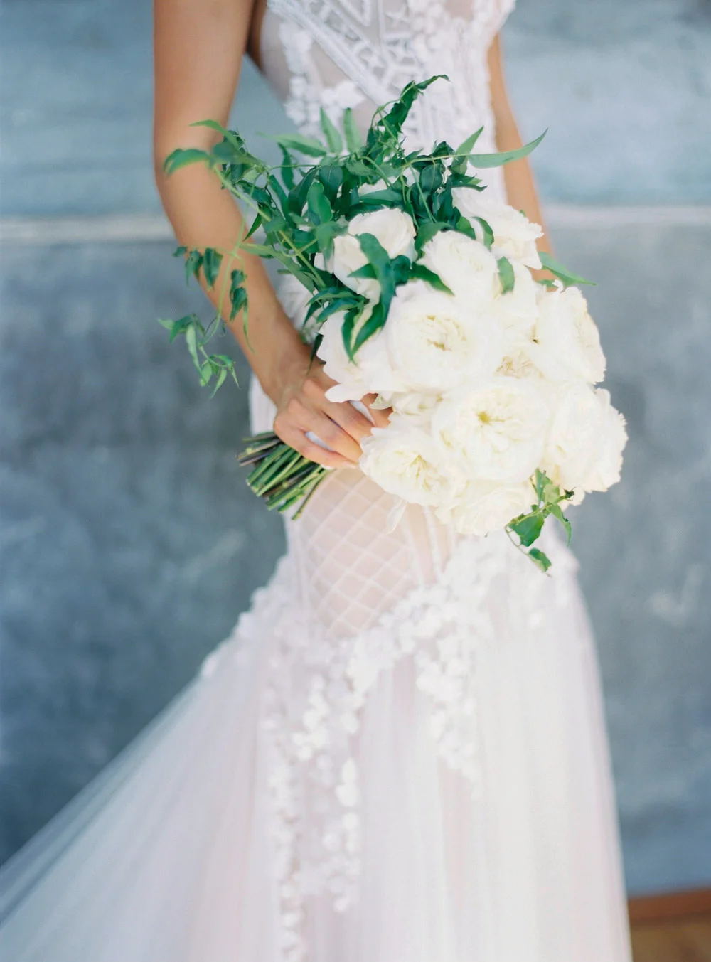 KatieGrantPhotography(84of362).jpg