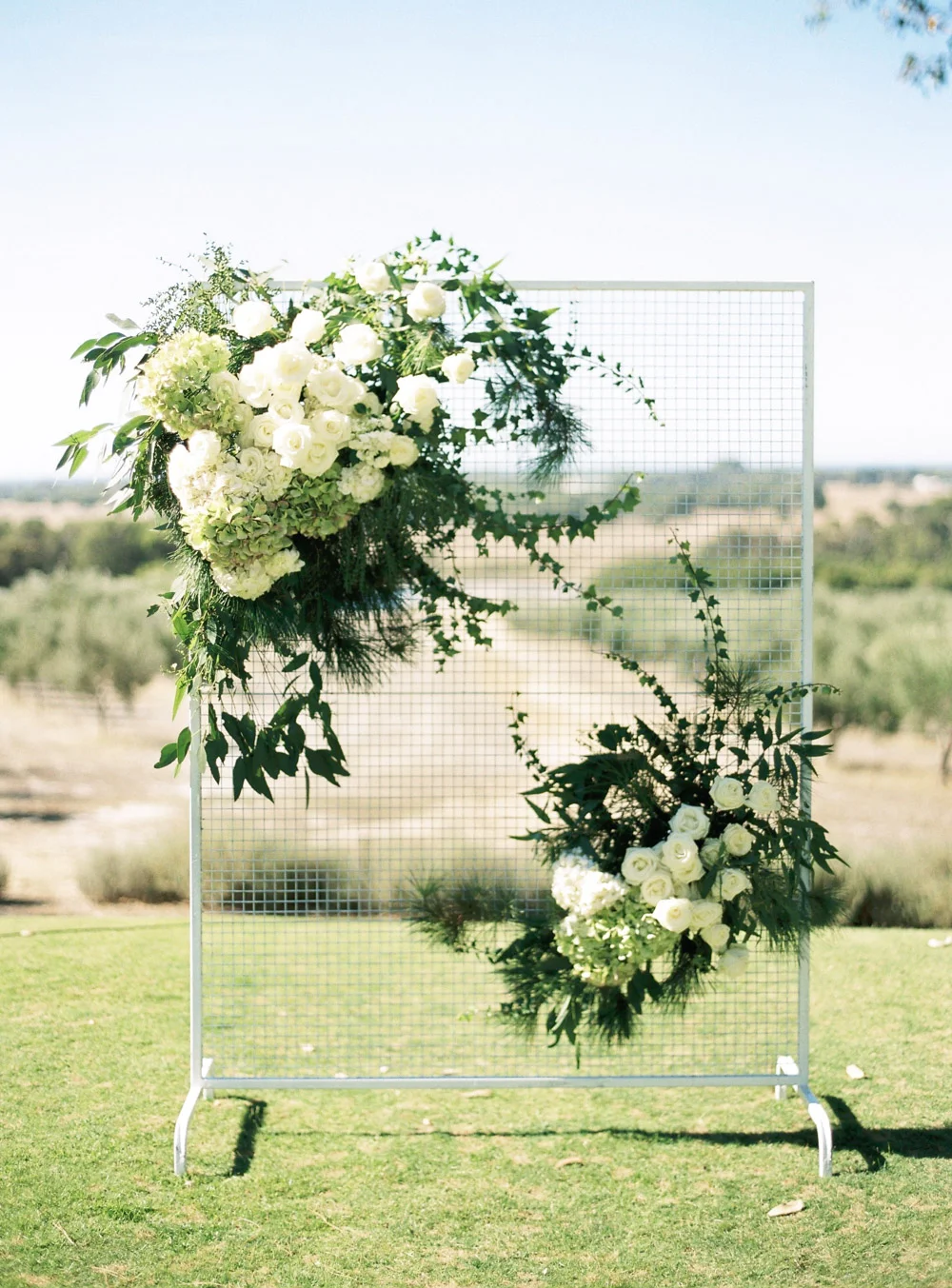 KatieGrantPhotography(106of362).jpg