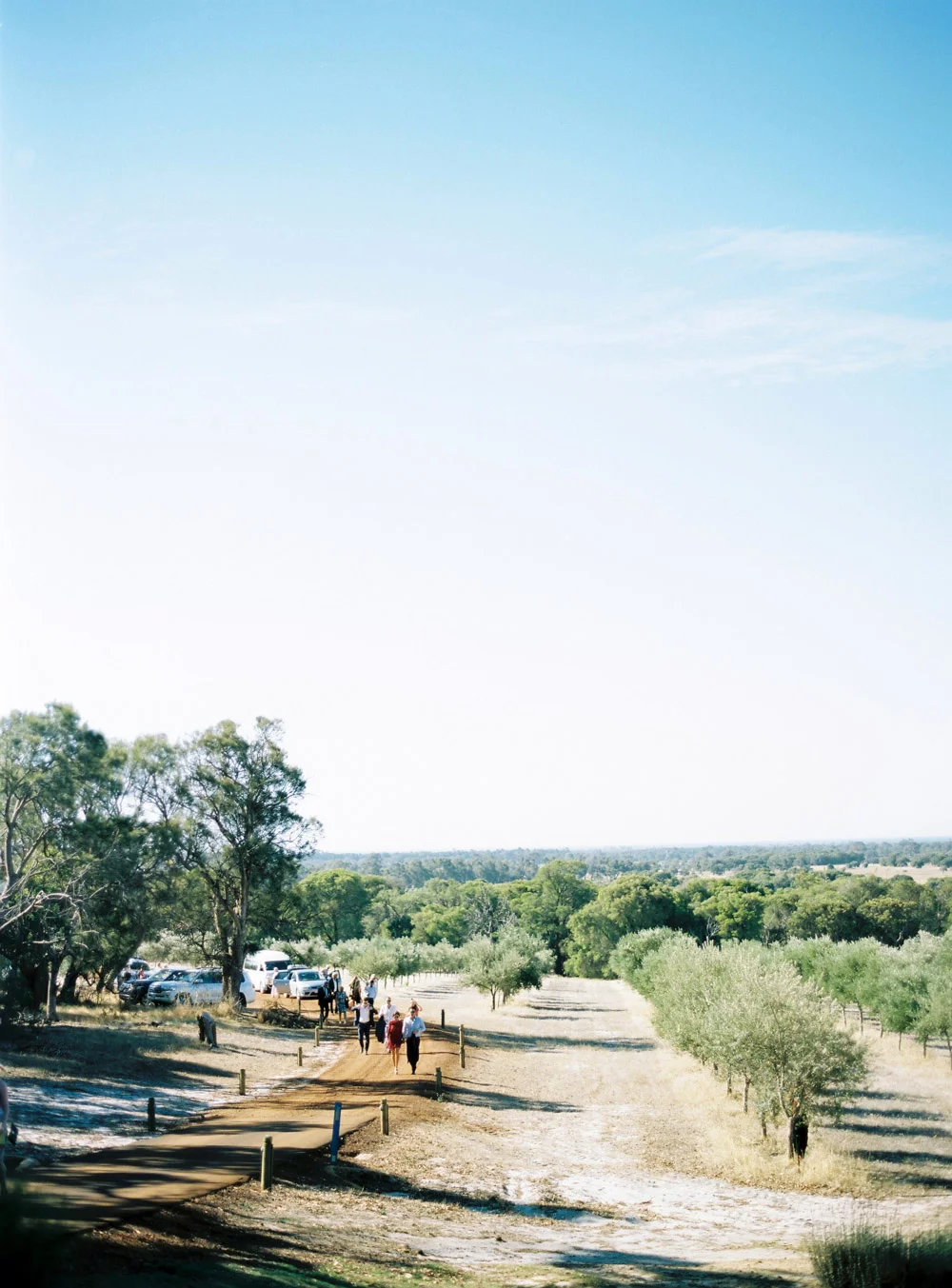 KatieGrantPhotography(112of362).jpg