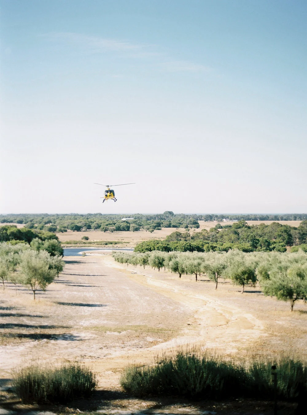 KatieGrantPhotography(123of362).jpg
