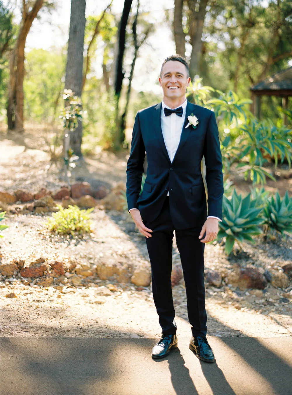 KatieGrantPhotography(131of362).jpg