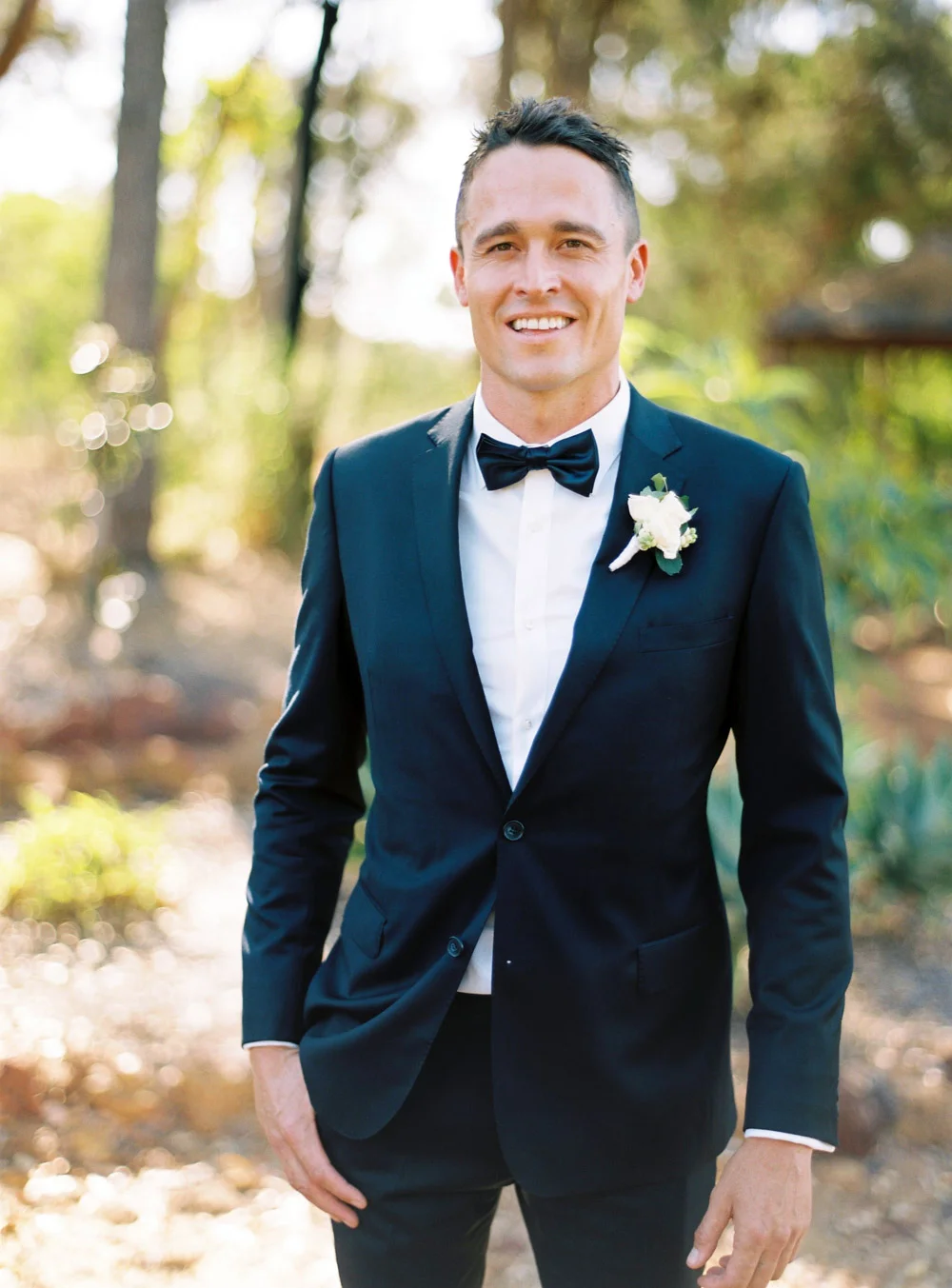 KatieGrantPhotography(132of362).jpg