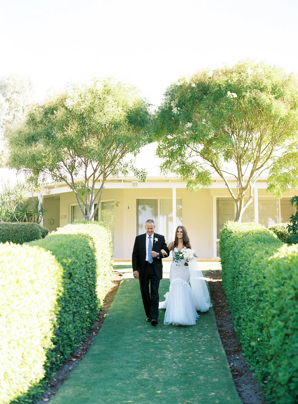 KatieGrantPhotography(149of362).jpg