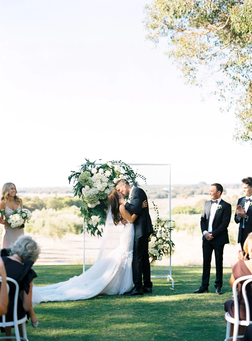 KatieGrantPhotography(174of362).jpg