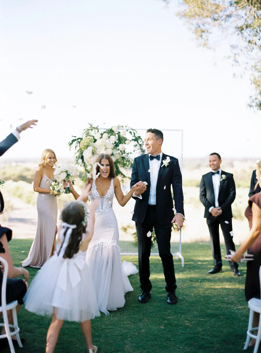 KatieGrantPhotography(183of362).jpg