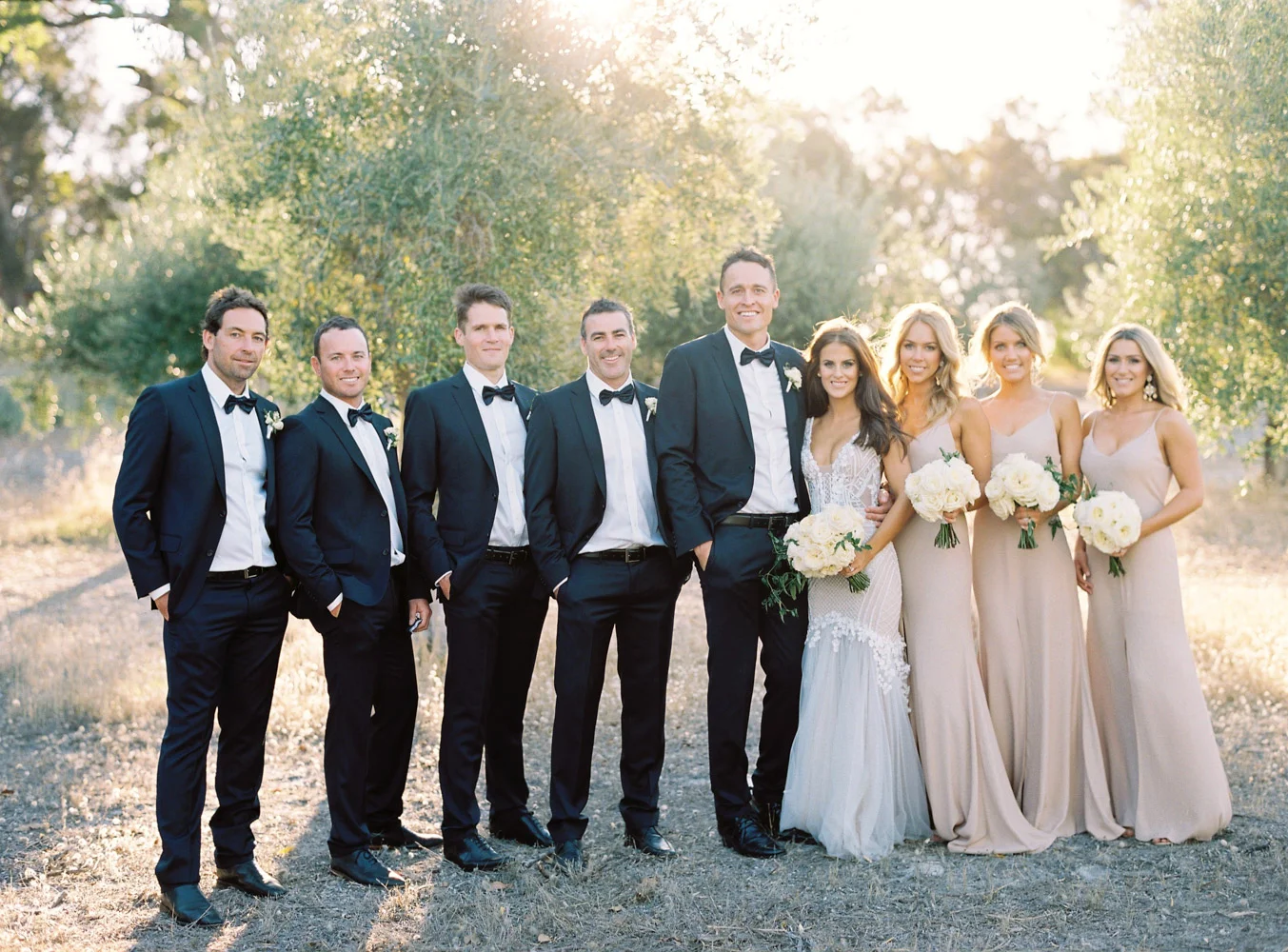 KatieGrantPhotography(212of362).jpg