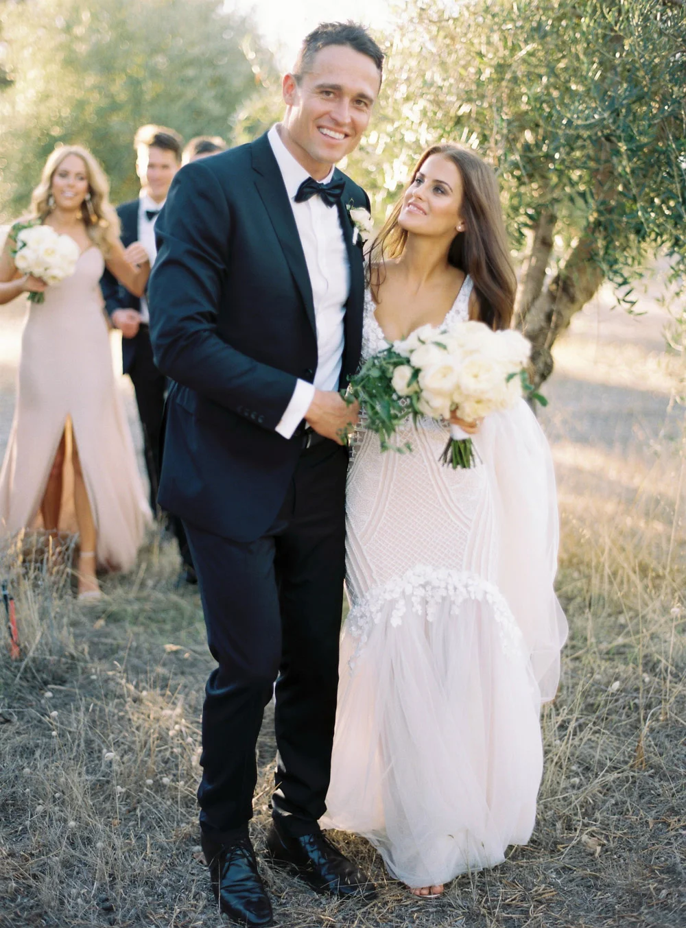 KatieGrantPhotography(215of362).jpg