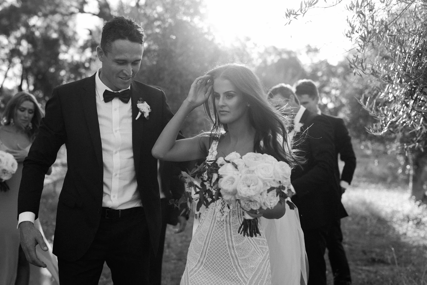KatieGrantPhotography(216of362).jpg