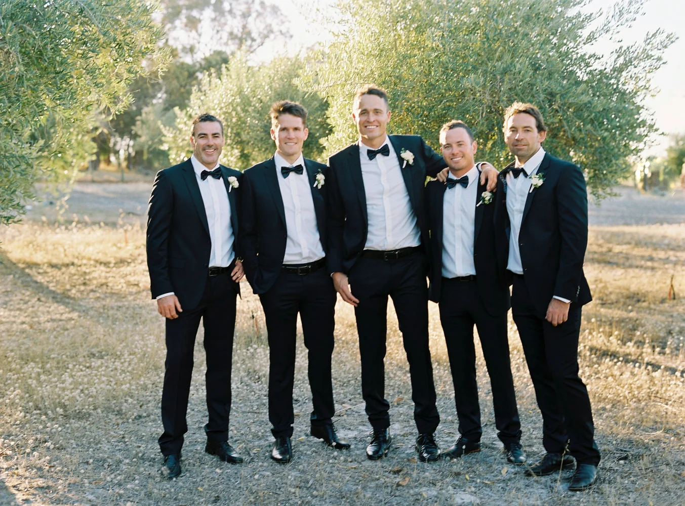 KatieGrantPhotography(218of362).jpg