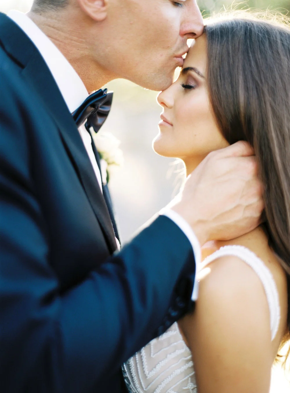 KatieGrantPhotography(241of362).jpg