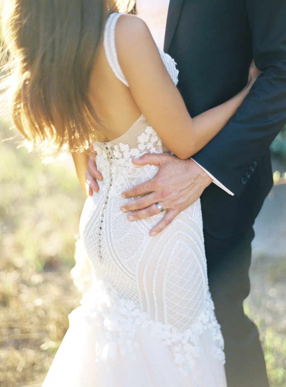 KatieGrantPhotography(253of362).jpg