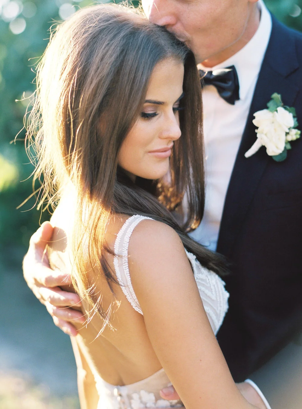 KatieGrantPhotography(260of362).jpg
