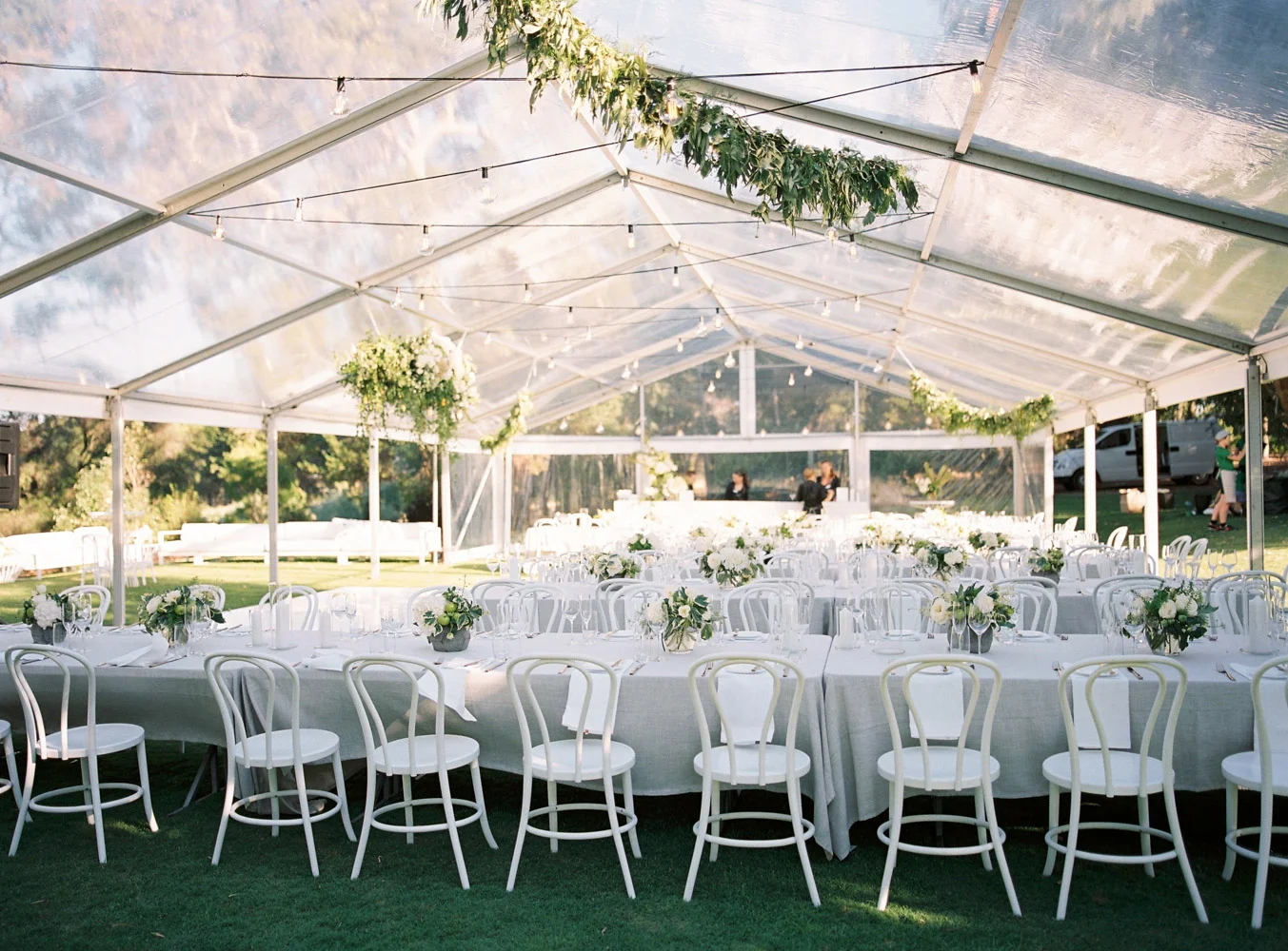 KatieGrantPhotography(267of362).jpg