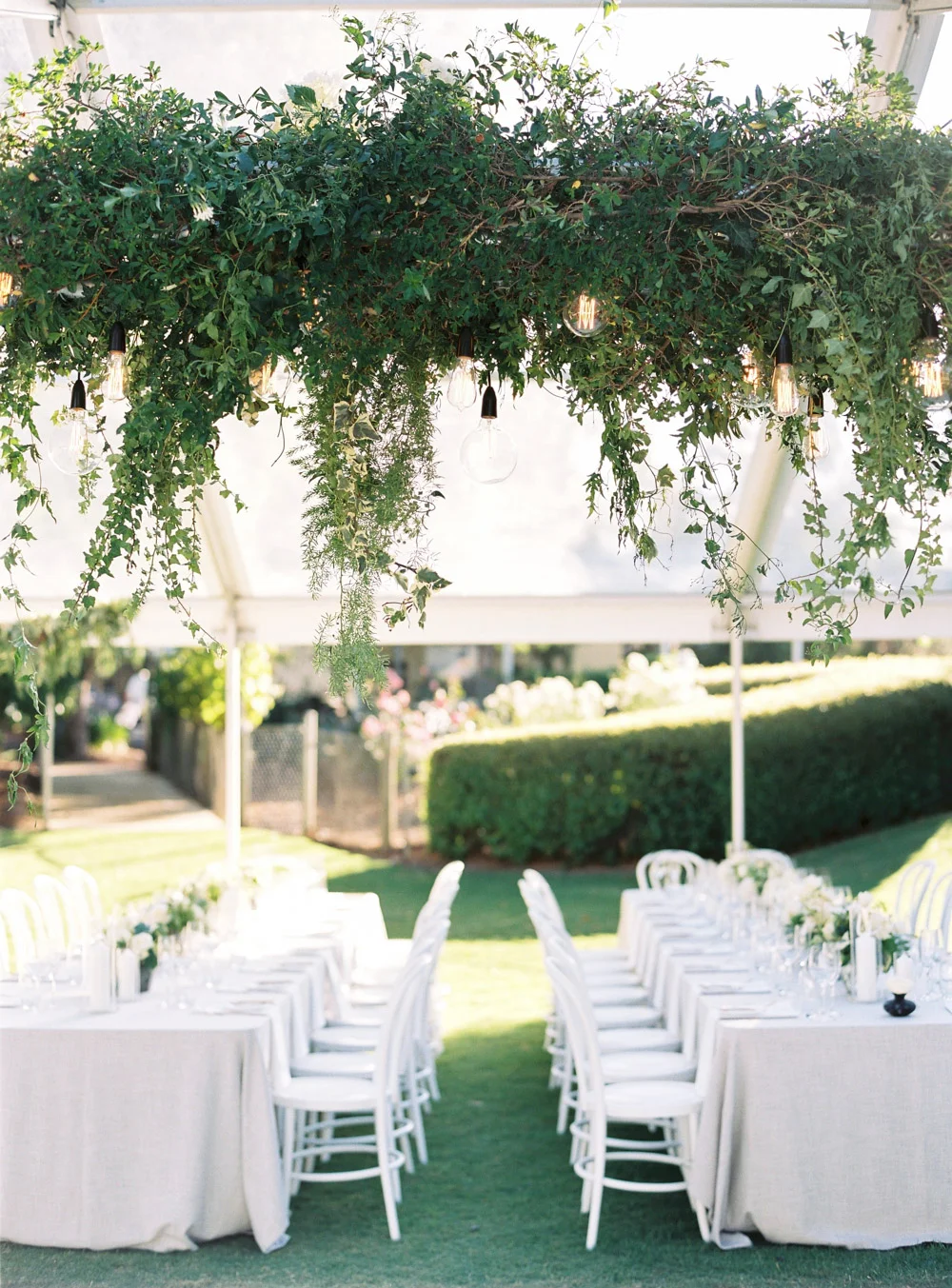 KatieGrantPhotography(271of362).jpg