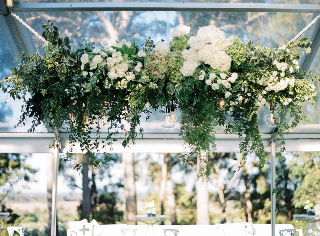KatieGrantPhotography(276of362).jpg