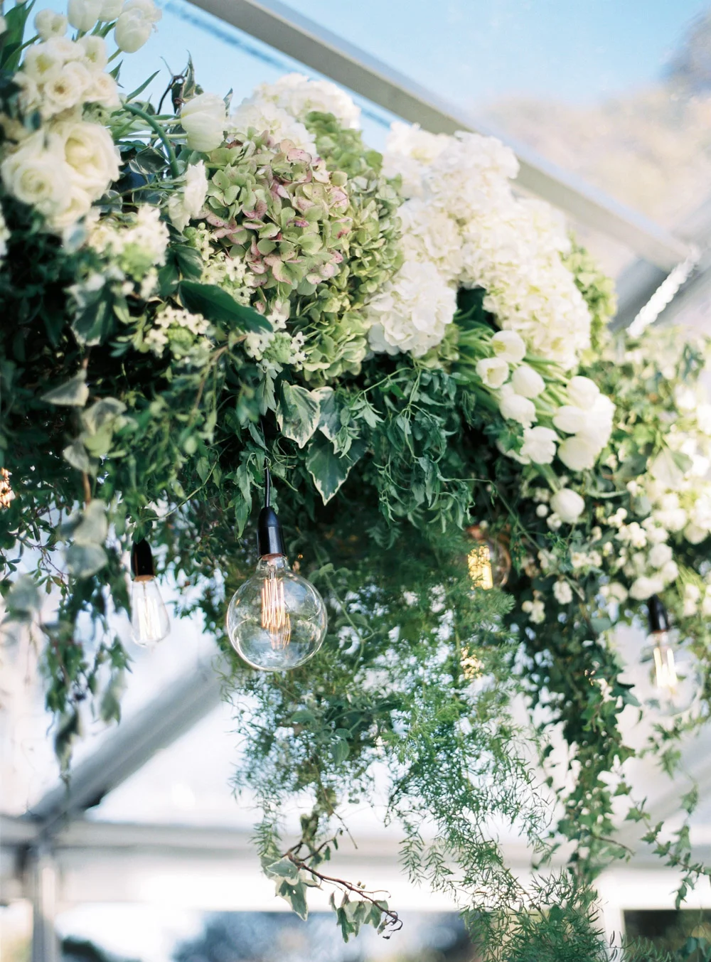 KatieGrantPhotography(277of362).jpg