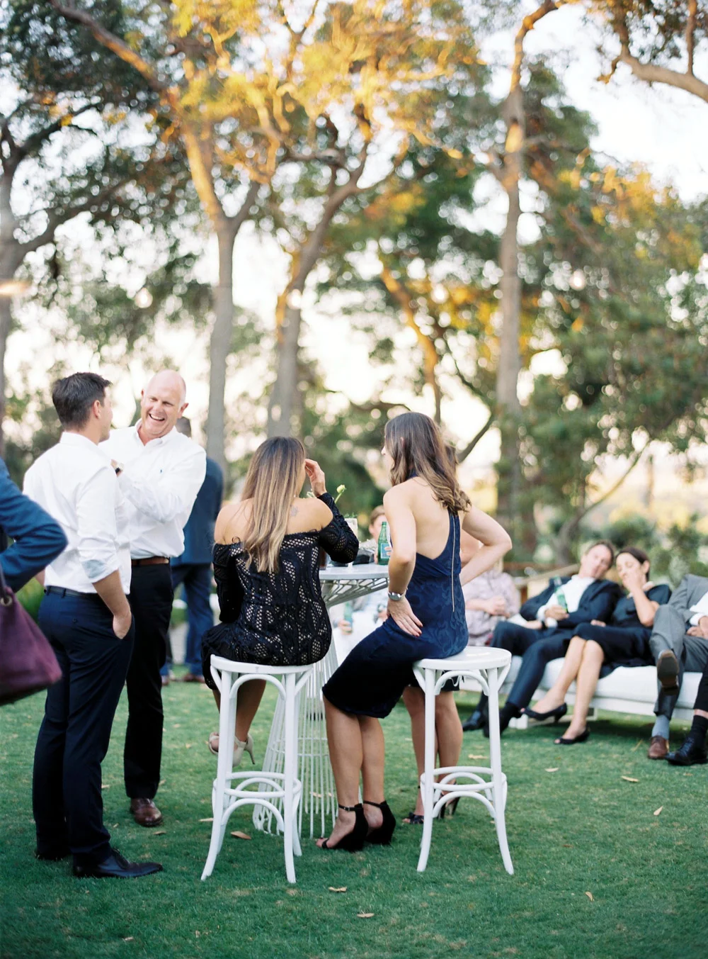 KatieGrantPhotography(294of362).jpg