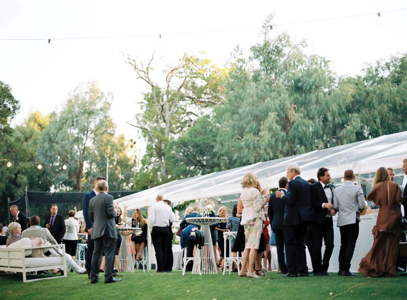 KatieGrantPhotography(297of362).jpg