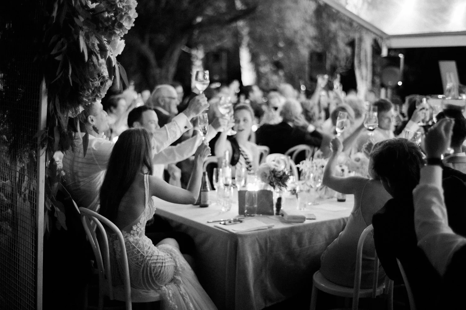 KatieGrantPhotography(346of362).jpg