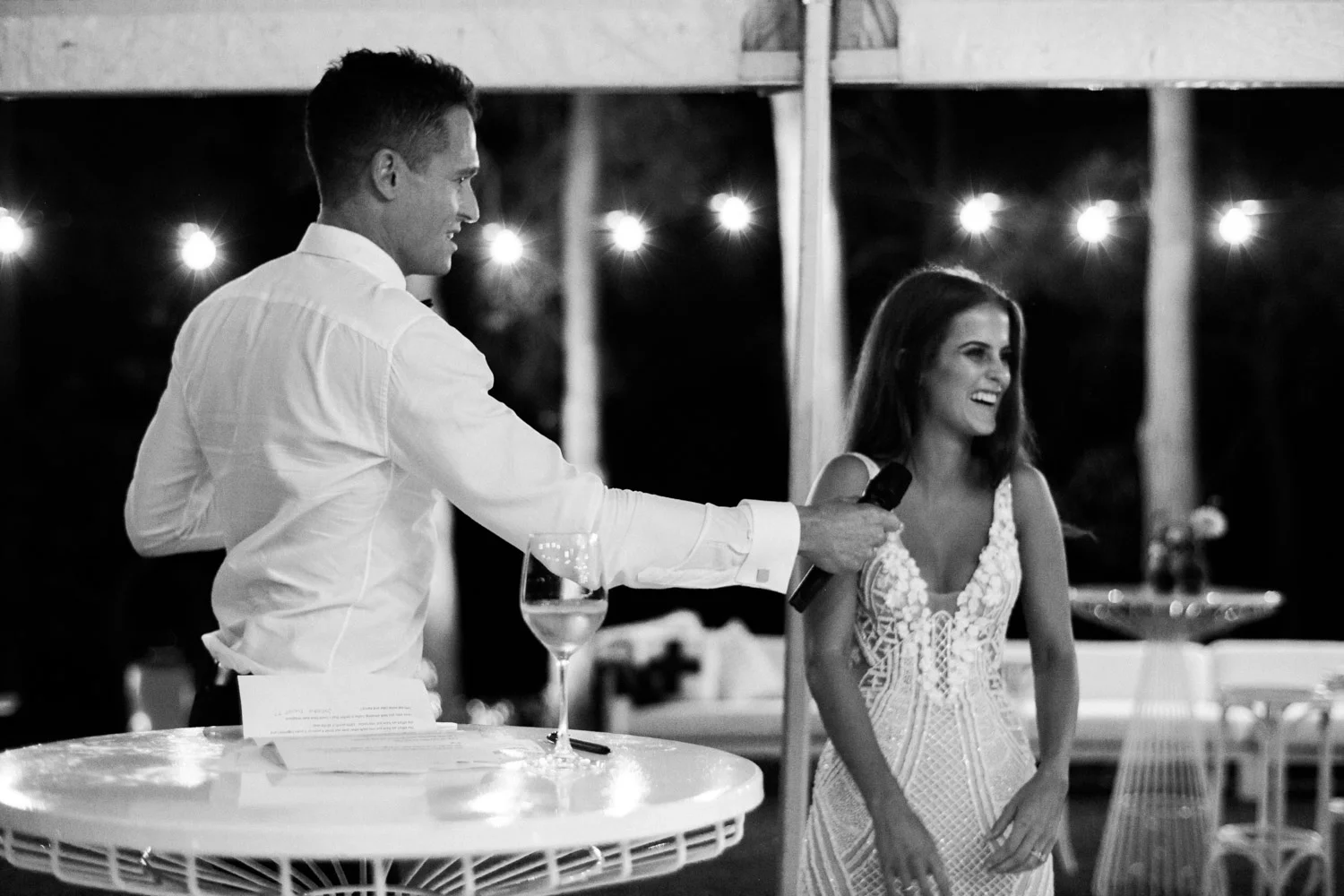 KatieGrantPhotography(349of362).jpg