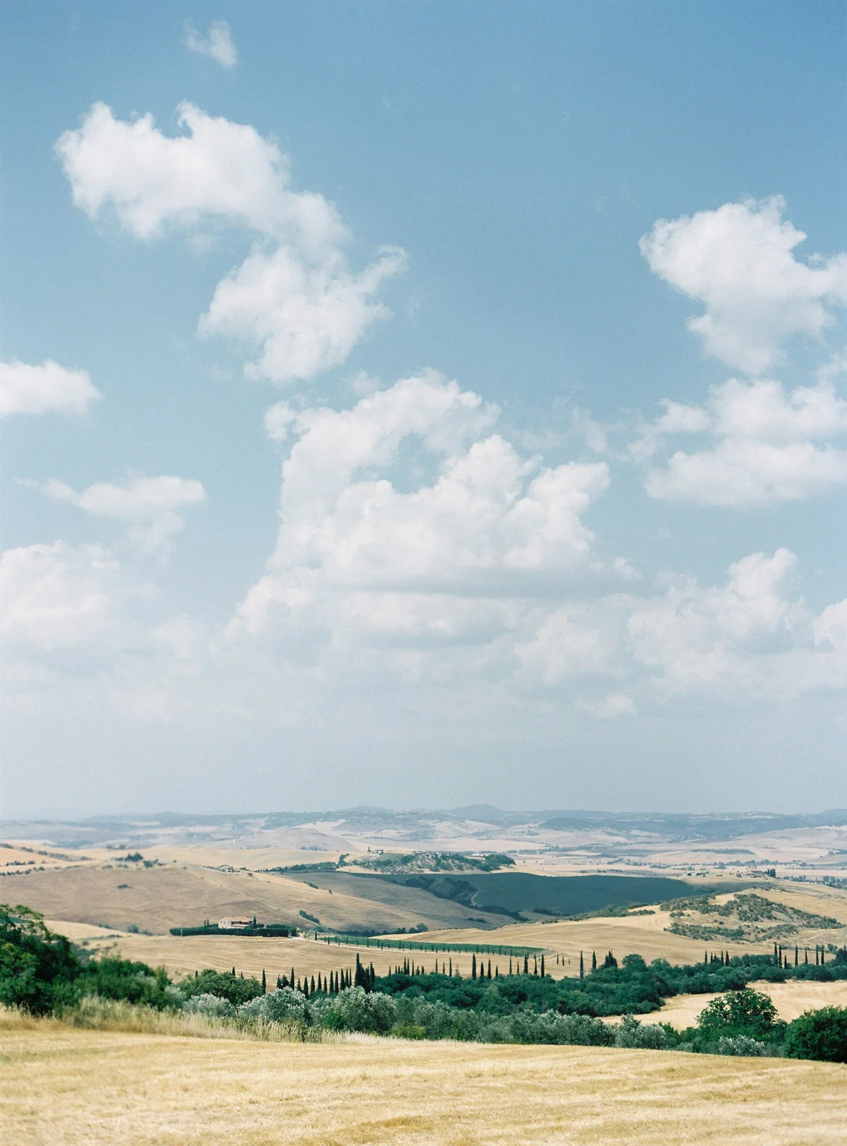 Katie Grant Photography (8 of 154).jpg
