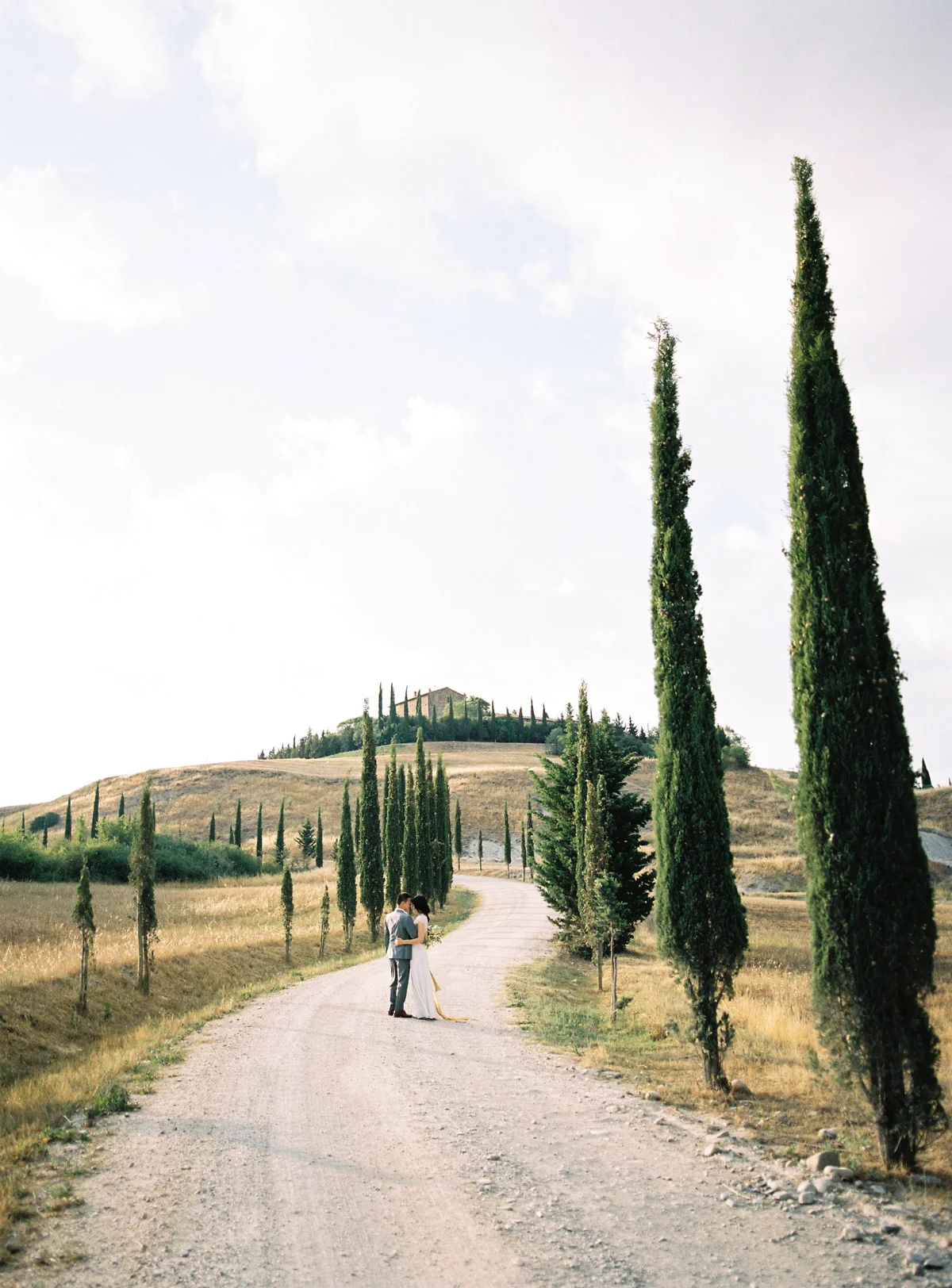 Katie Grant Photography (11 of 154).jpg