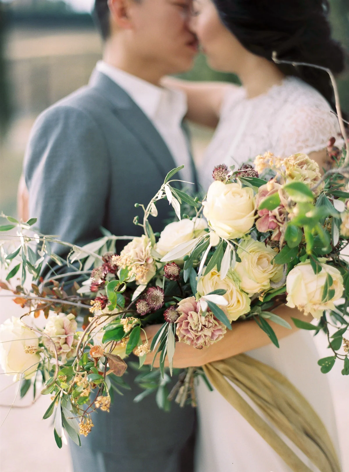 Katie Grant Photography (33 of 154).jpg
