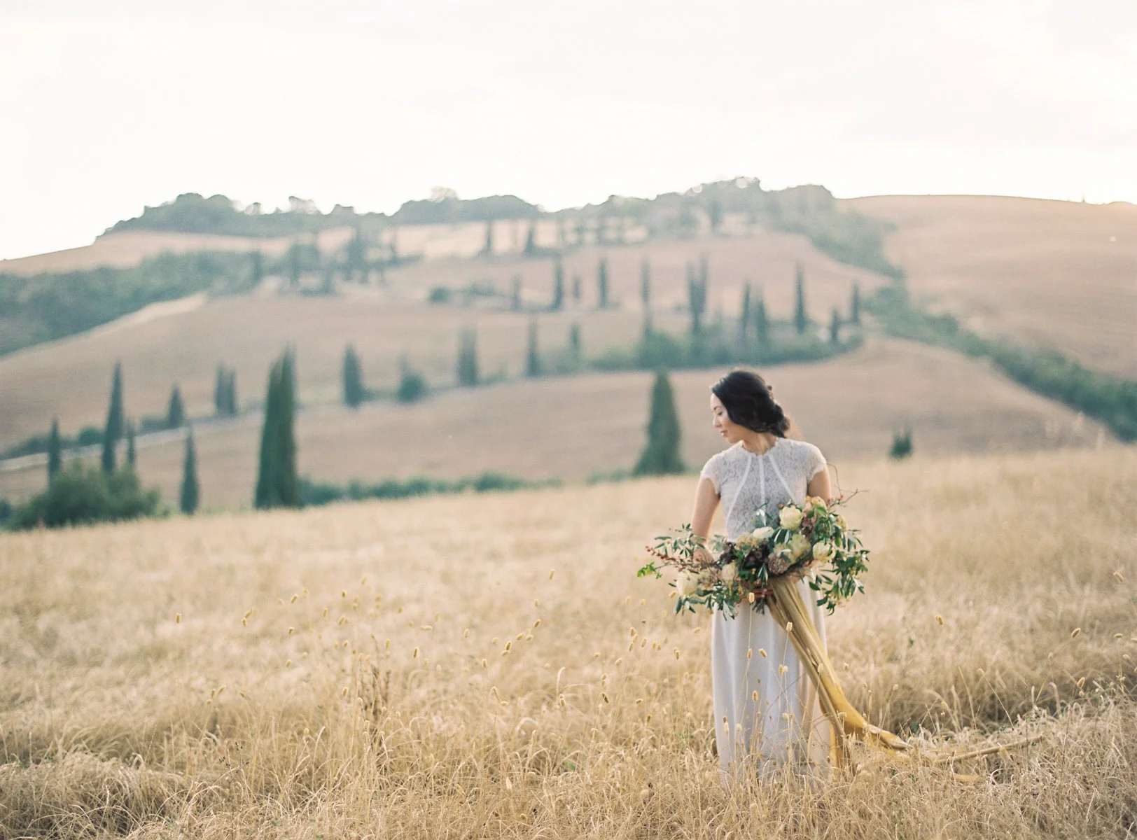 Katie Grant Photography (71 of 154).jpg