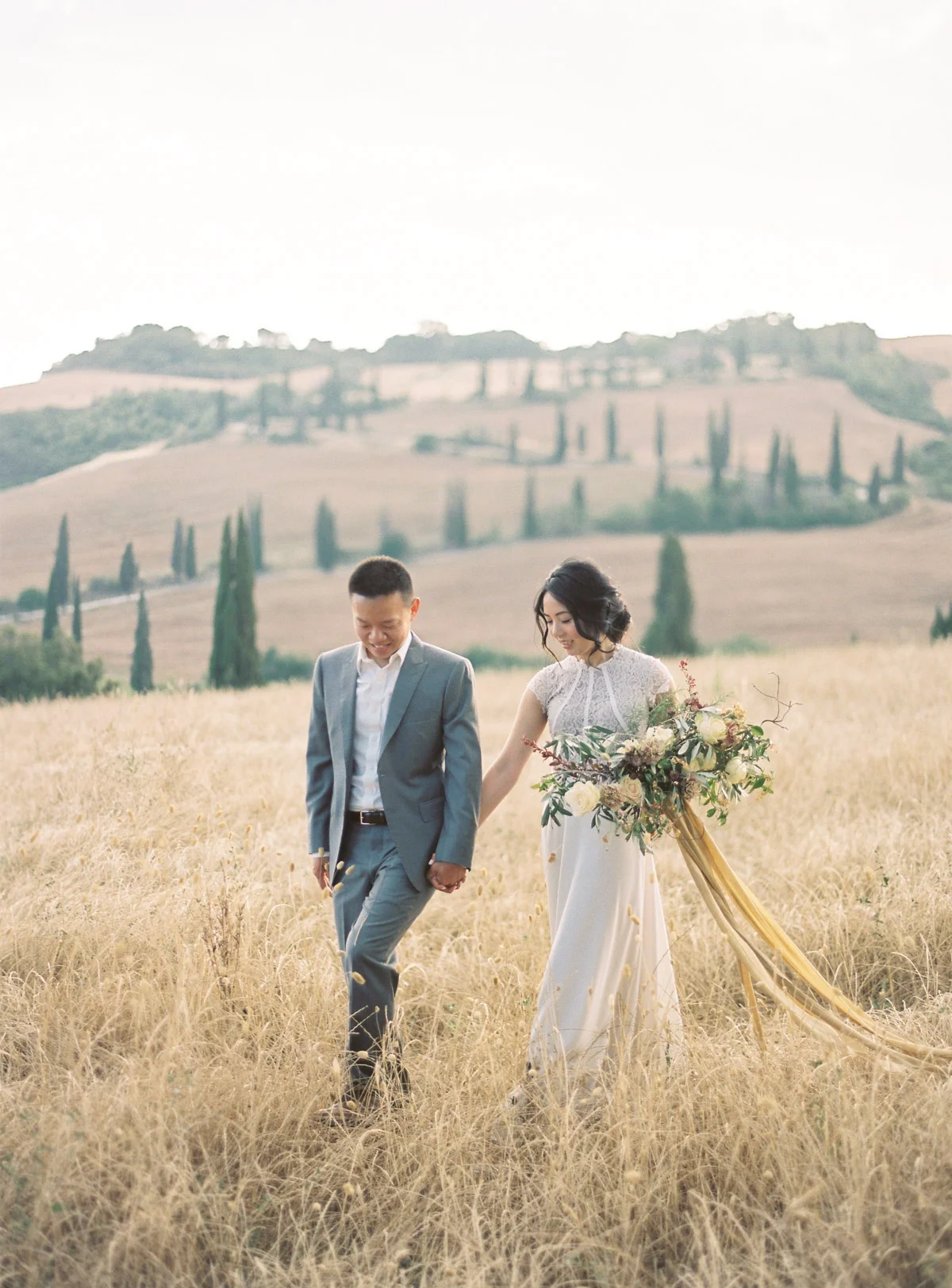 Katie Grant Photography (76 of 154).jpg