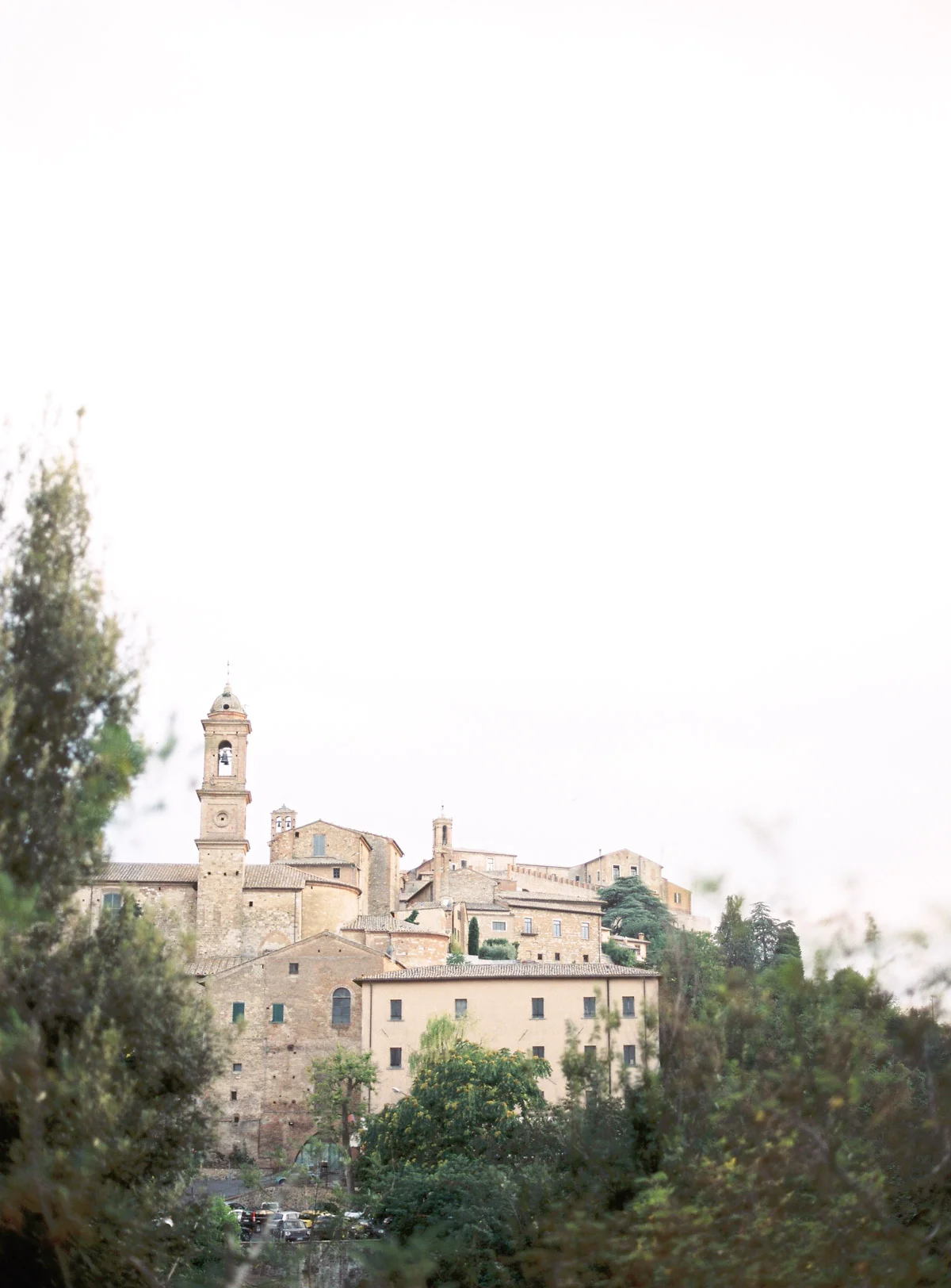 Katie Grant Photography (108 of 154).jpg