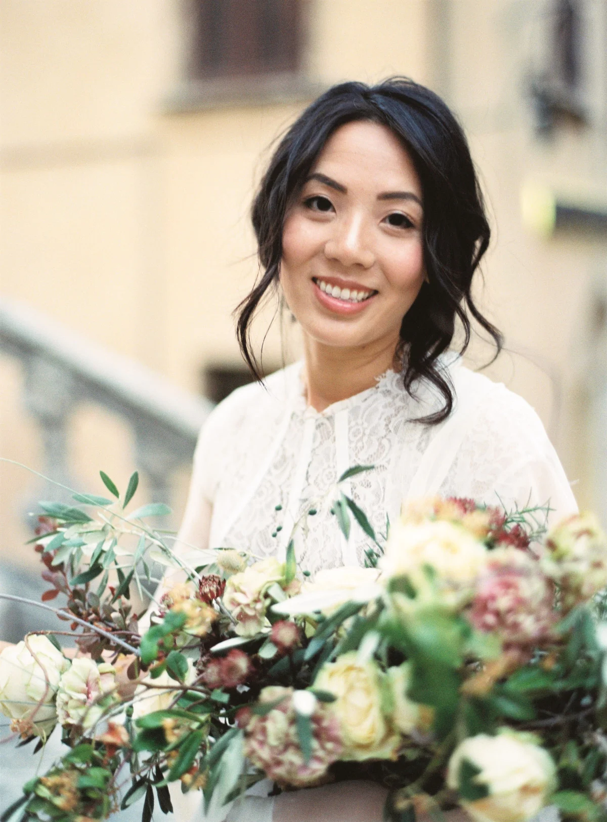 Katie Grant Photography (142 of 154).jpg
