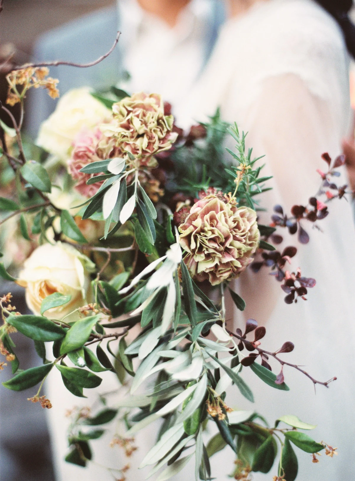 Katie Grant Photography (152 of 154).jpg