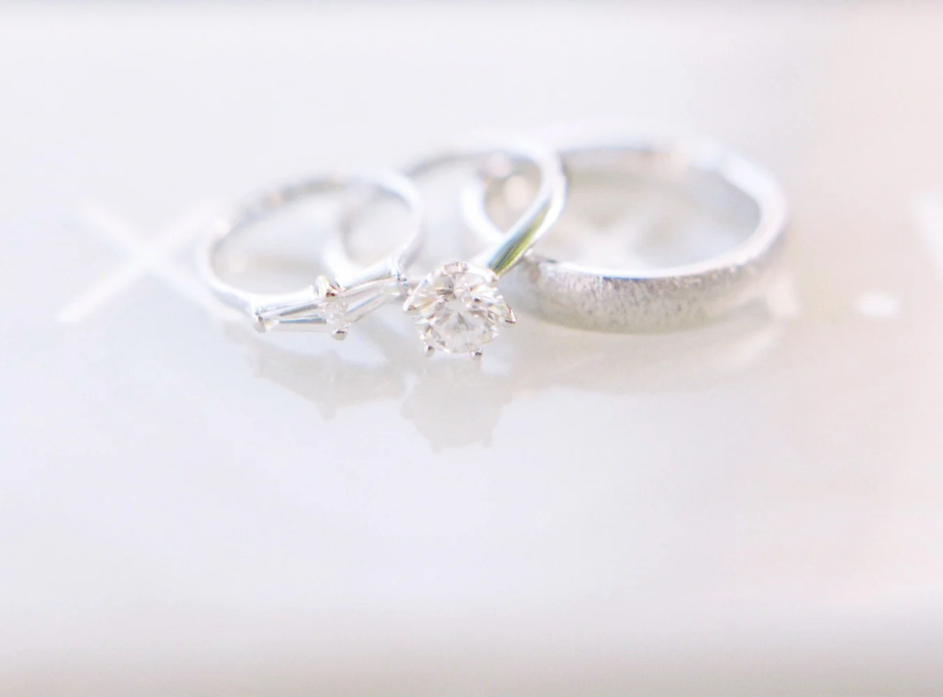KatieGrantPhotography(10of116).jpg